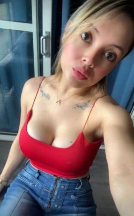 Andrea