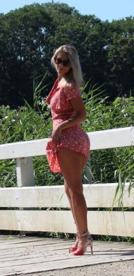 Alesandra