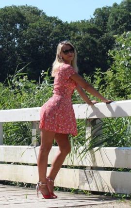 Alesandra