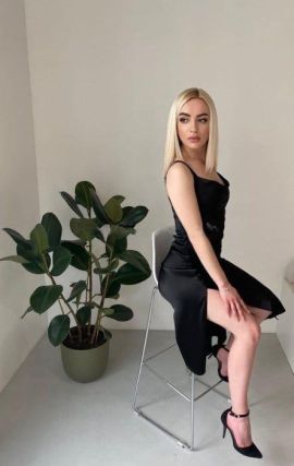 Ilona