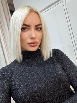 Ilona