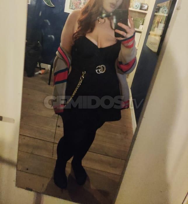 Bex Haze