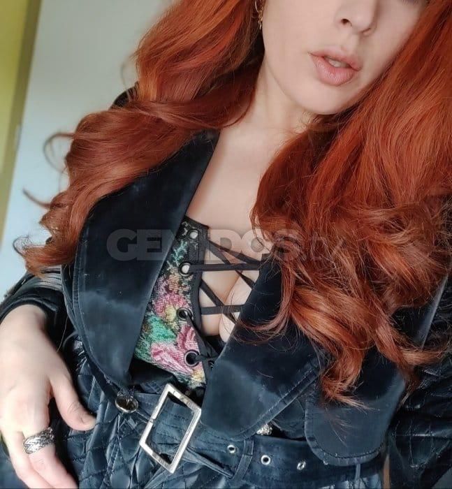 Bex Haze