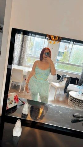 Maria Lola