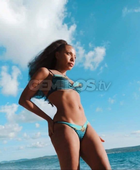 Eva