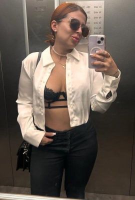 Martina