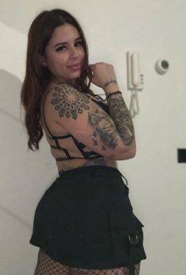 Martina