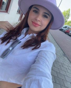 Martina