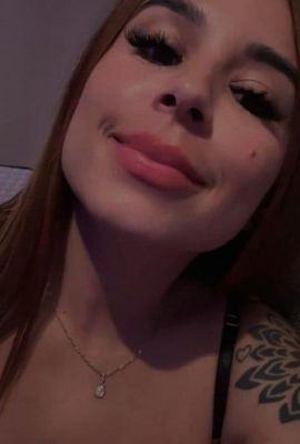 Martina