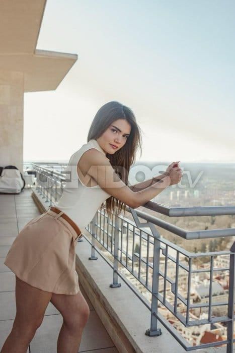 Isabella