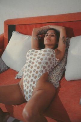 Sofia