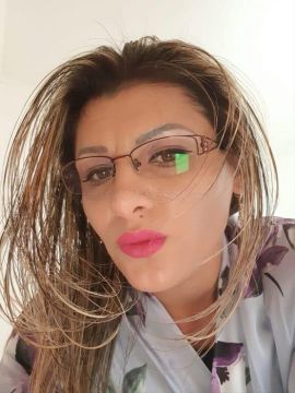 Alessia