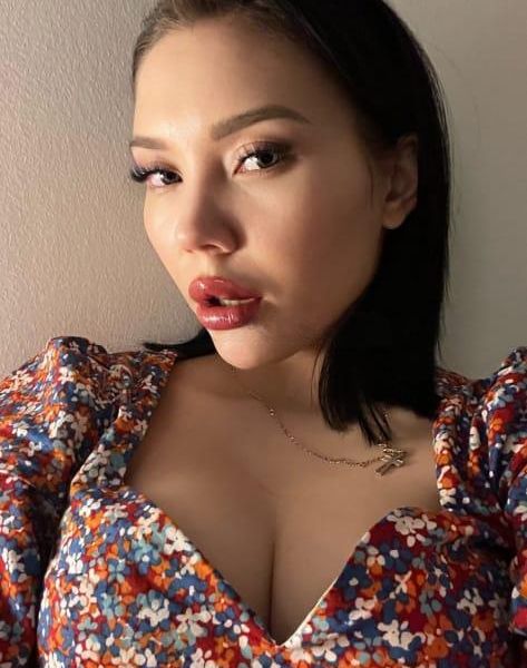 Escorts Alexis en Amsterdam