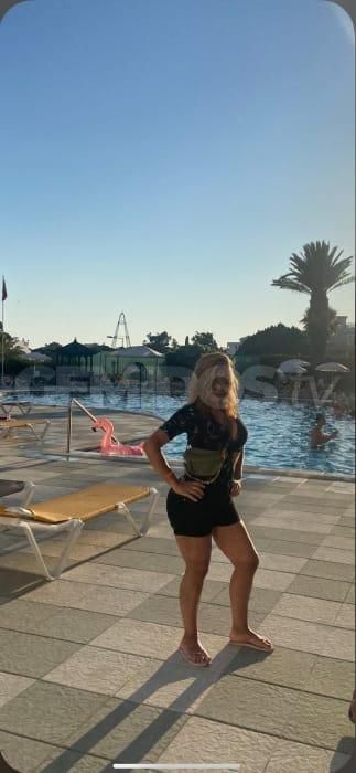 Samanta