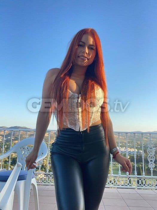 Gaby
