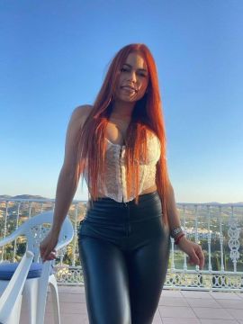 Gaby