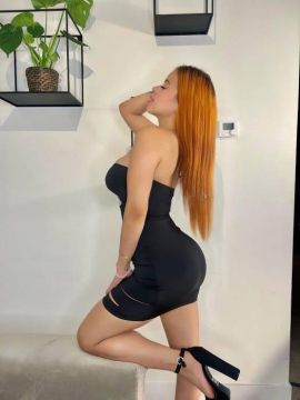 Gaby