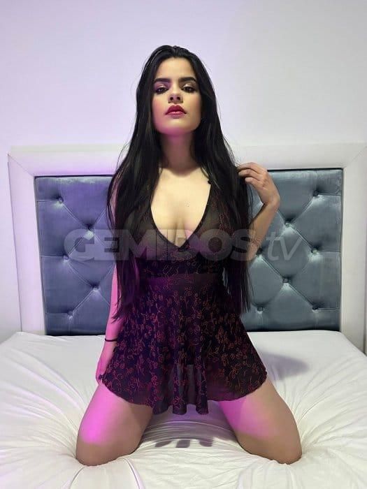 Camila