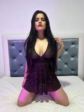 Camila