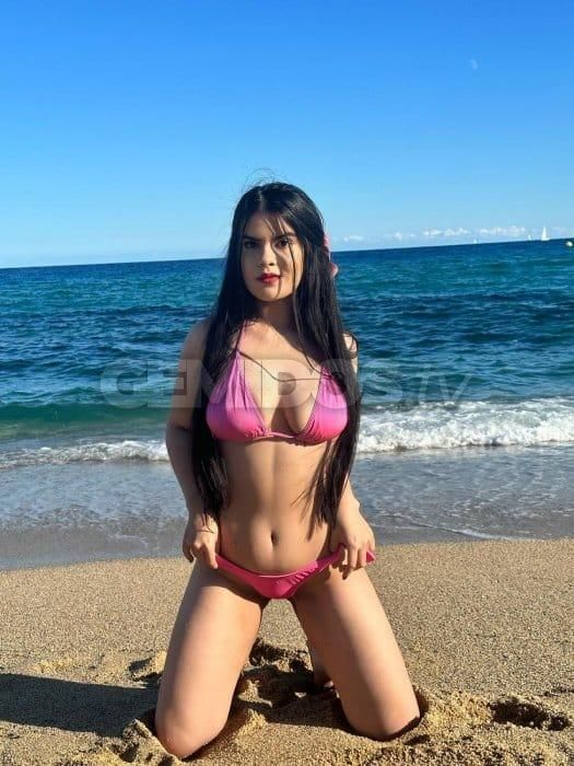 Camila