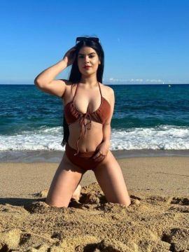 Camila