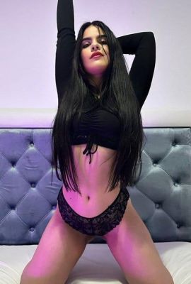 Camila