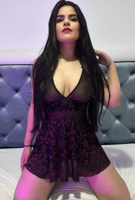 Camila