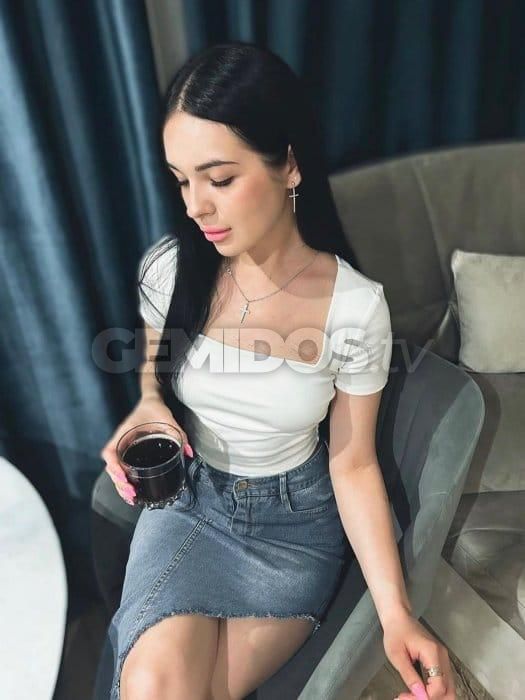 Andeana
