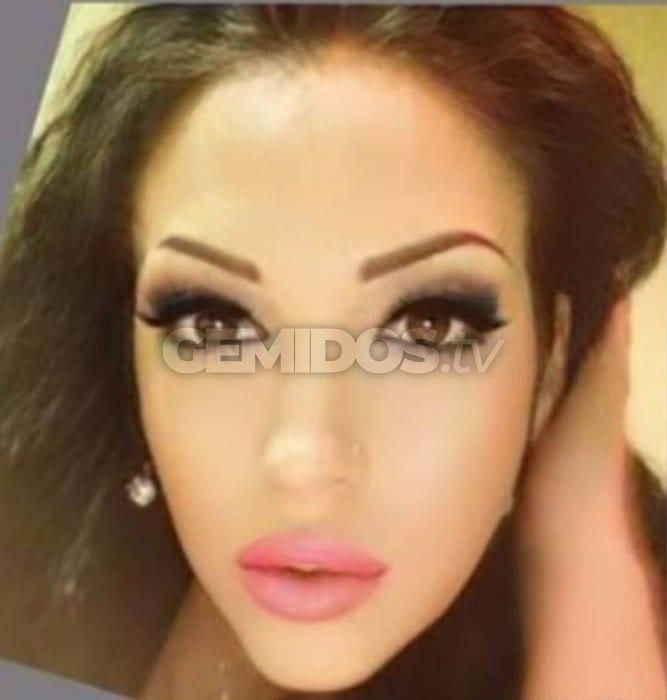 Luisa