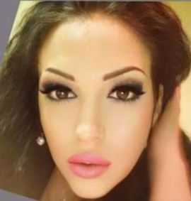 Luisa