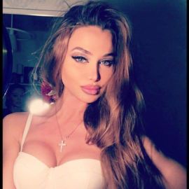 Liza
