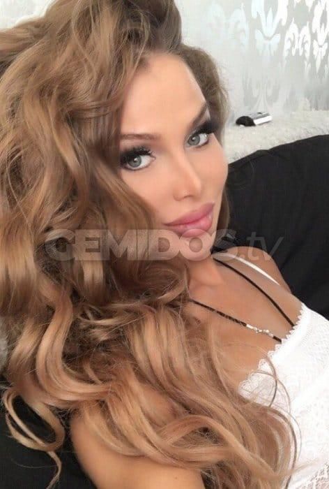 Liza