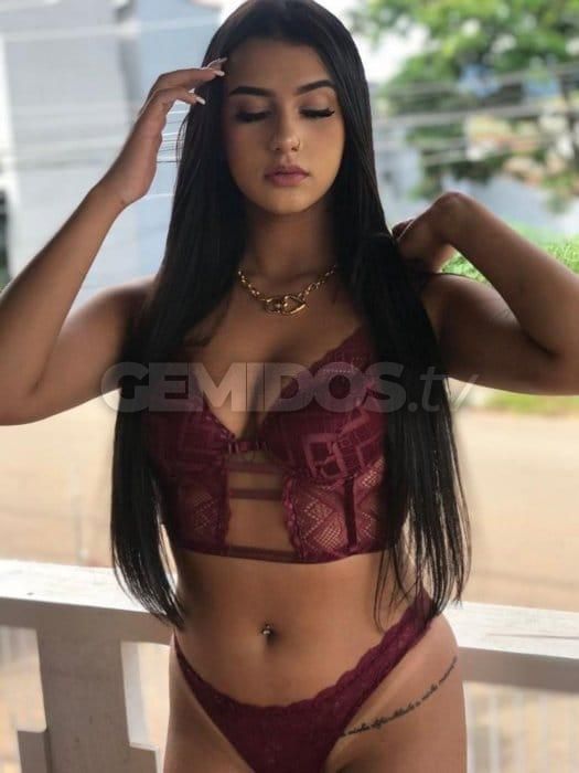 Livia