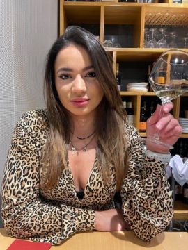 Ari