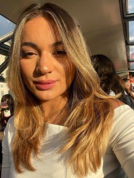 Ari