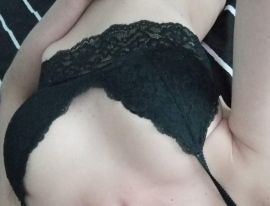 Sara