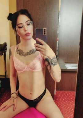 Selena