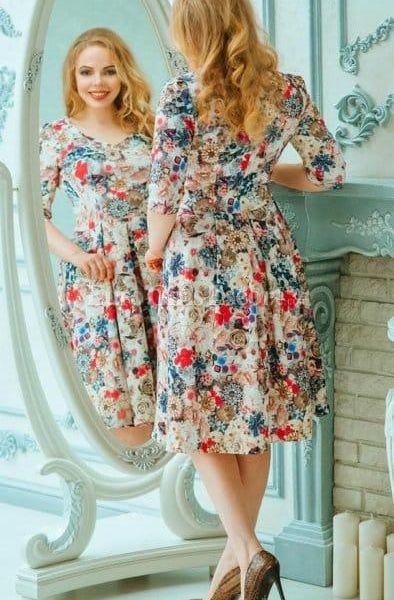 Escort Yulia a Amsterdam