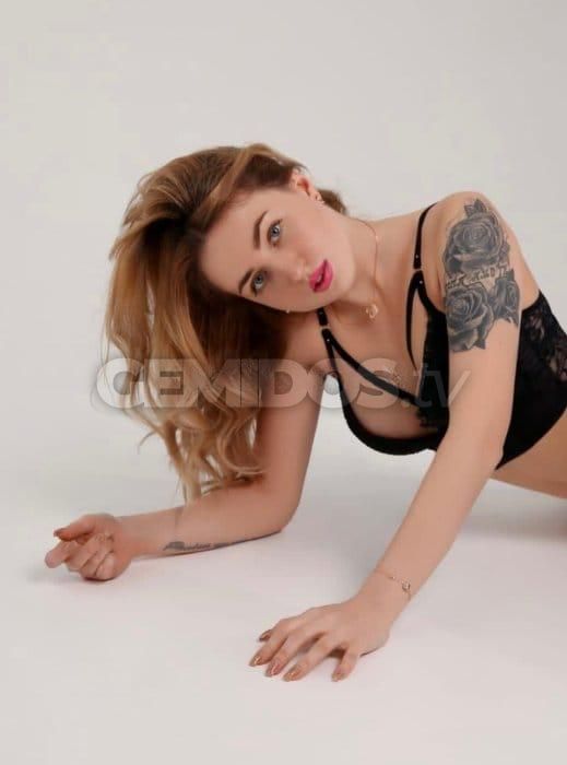 Julia