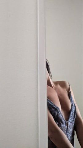 Melay Poetic Pleasure