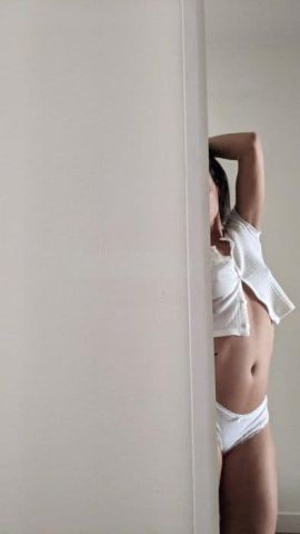 Melay Poetic Pleasure