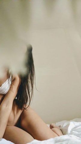 Melay Poetic Pleasure