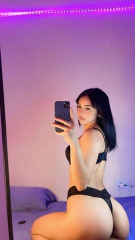 Adriana