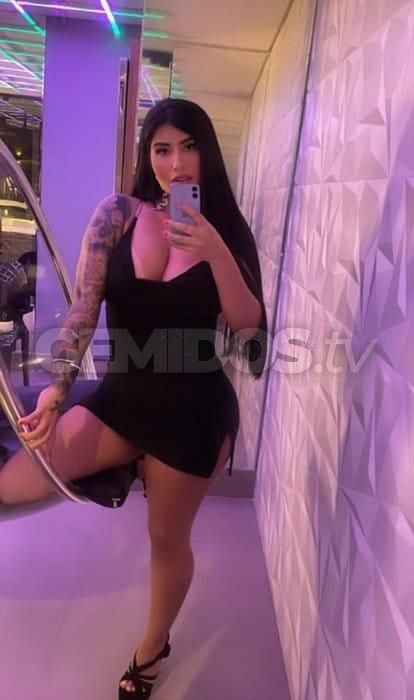 Melissa