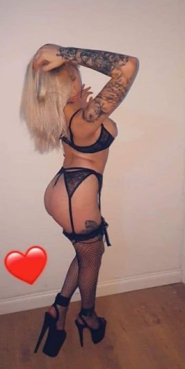 Cristina