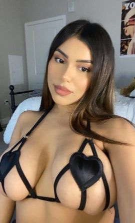 Cataleya