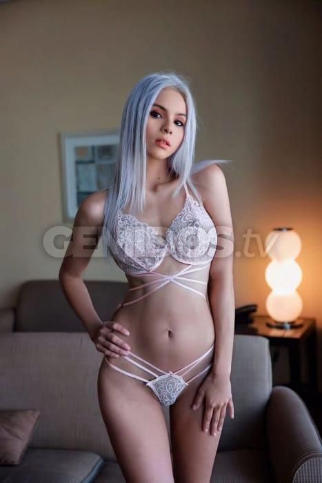 Jenny
