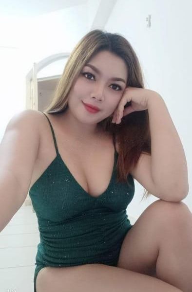 Escorts Hoa en Saudi Arabia