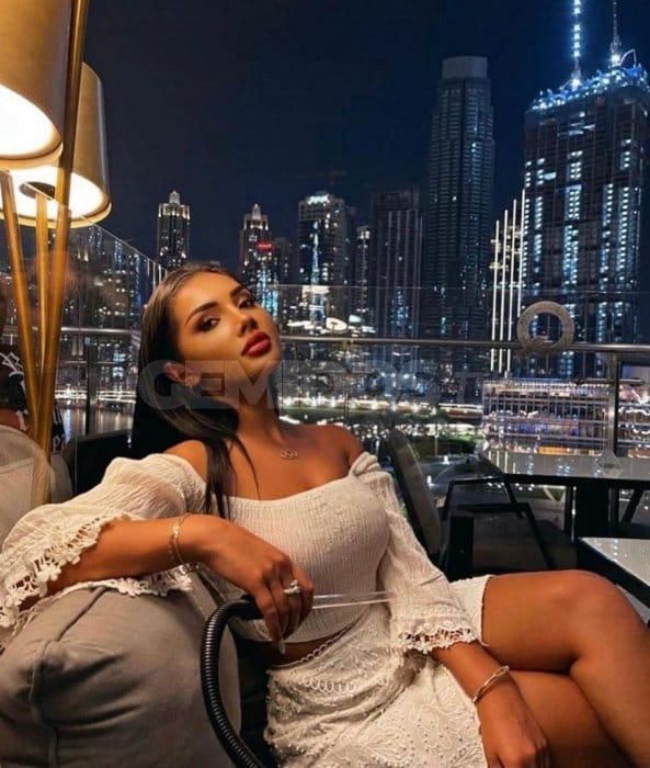 Amina