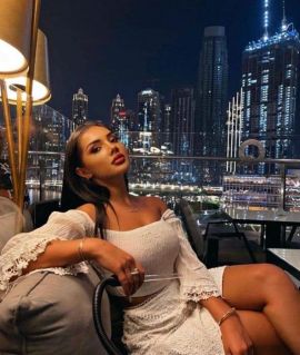 Amina